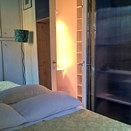 Appartamento " Il Piccolo ' Rom Exterior foto